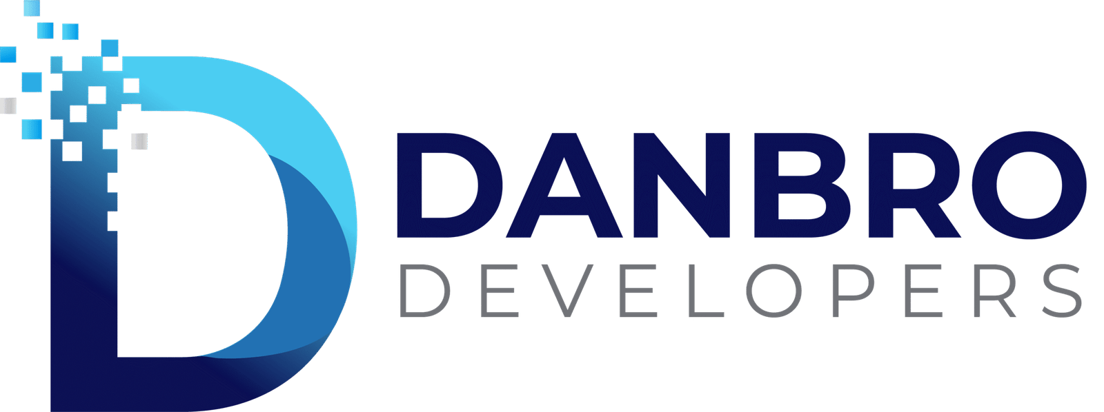 logo DD logo DD