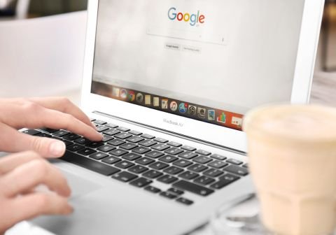 SEO Services in London
