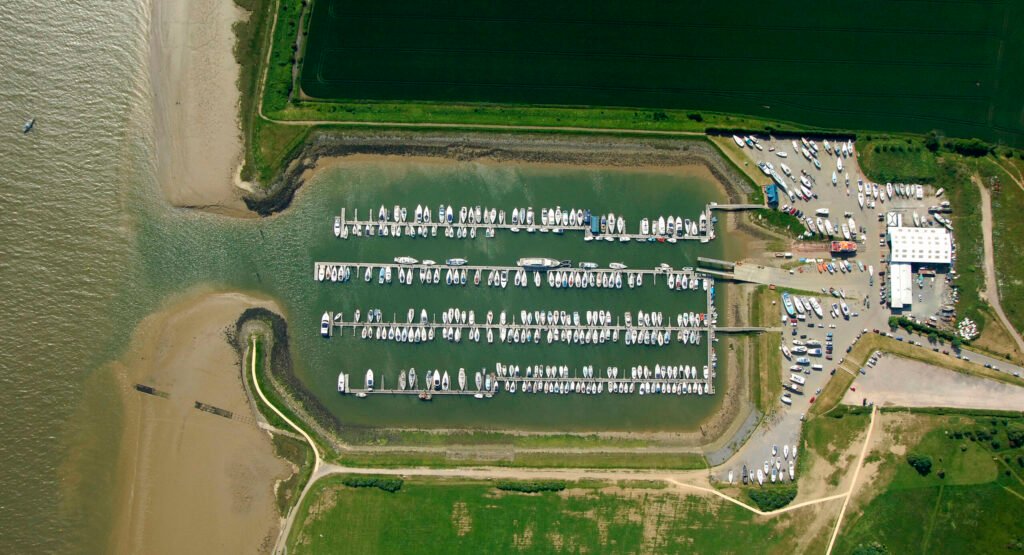 Digital Marketing Agency